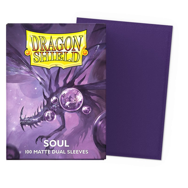 100-standard-dragon-shield-sleeves-matte-dual-soul