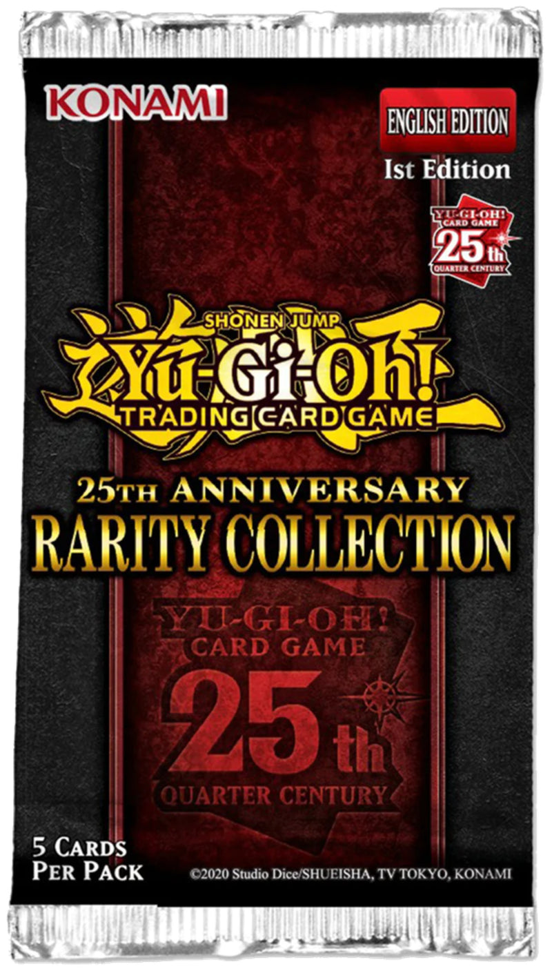       25th-anniversary-rarity-collection-booster-deutsch