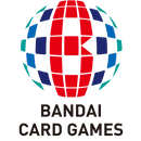 BandaiCardGameFest