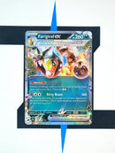 Farigiraf_EX_TEF_108_Temporal_Forces_Pokemon_Karten