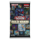 Twitch Box Break Maze of Muertos Booster EN