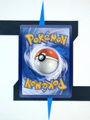 Mudsdale_TEF_175_Temporal_Forces_Pokemon_Karten_back