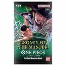 OnePieceOP12BoosterJPZadoys