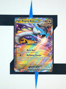 Raging_Bolt_EX_TEF_123_Temporal_Forces_Pokemon_Karten