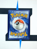 Raging_Bolt_EX_TEF_123_Temporal_Forces_Pokemon_Karten_back