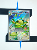 Reuniclus_TEF_171_Temporal_Forces_Pokemon_Karten