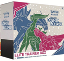 Sun-Moon-Cosmic-Eclipse-cec-Elite-Trainer-Box-Englisch