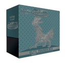 Sun-Moon-Crimson-Invasion-Elite-Trainer-Box-EN