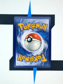 Walking_Wake_EX_TEF_050_Temporal_Forces_Pokemon_Karten_back