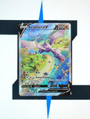 aerodactyl-v-verlorener-ursprung-180-deutsch