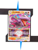 aerodactyl-vstar-verlorenenr-ursprung-093-deutsch