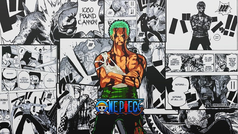 anime-one-piece-zoro-roronoa-wallpaper-preview