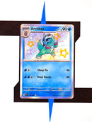 arctibax-paldean-fates-129-englisch