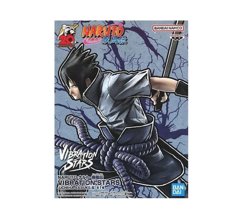 bandai-spirits-banpresto-naruto-shippuden-vibrations-stars-sasuke-uchia-figur-box