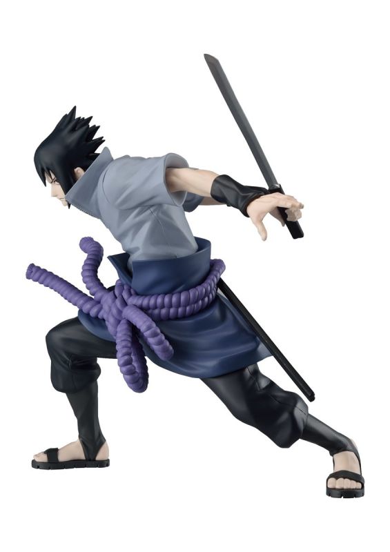 bandai-spirits-banpresto-naruto-shippuden-vibrations-stars-sasuke-uchia-figur-linke-seite