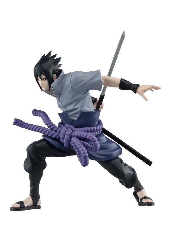 bandai-spirits-banpresto-naruto-shippuden-vibrations-stars-sasuke-uchia-figur