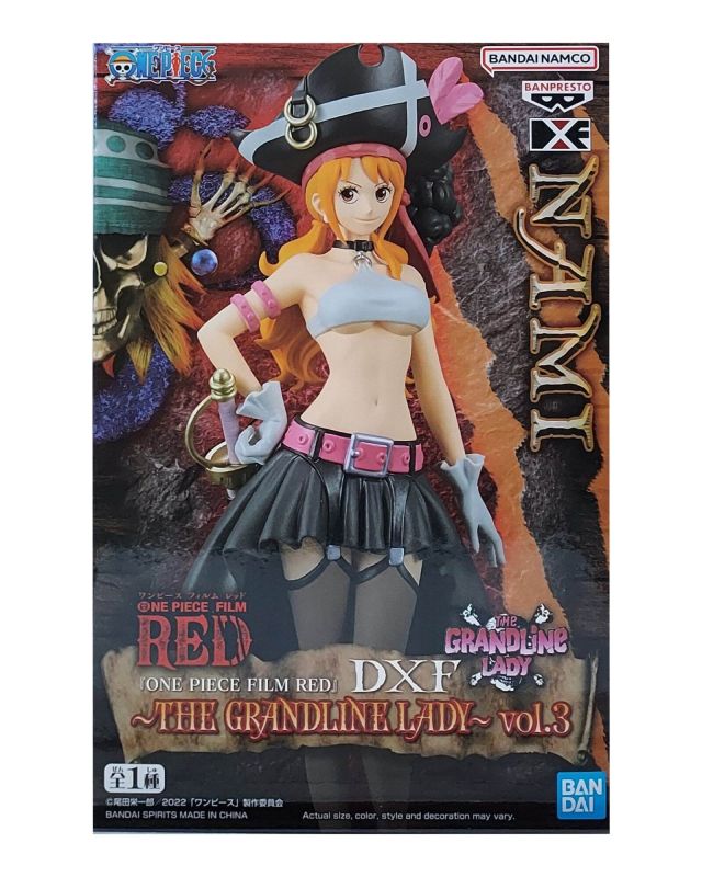 bandai-spirits-banpresto-one-piece-film-red-dxf-the-grandline-lady-vol.3-box