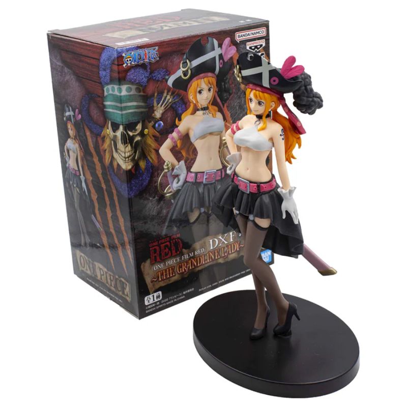 bandai-spirits-banpresto-one-piece-film-red-dxf-the-grandline-lady-vol.3-figur-mit-box