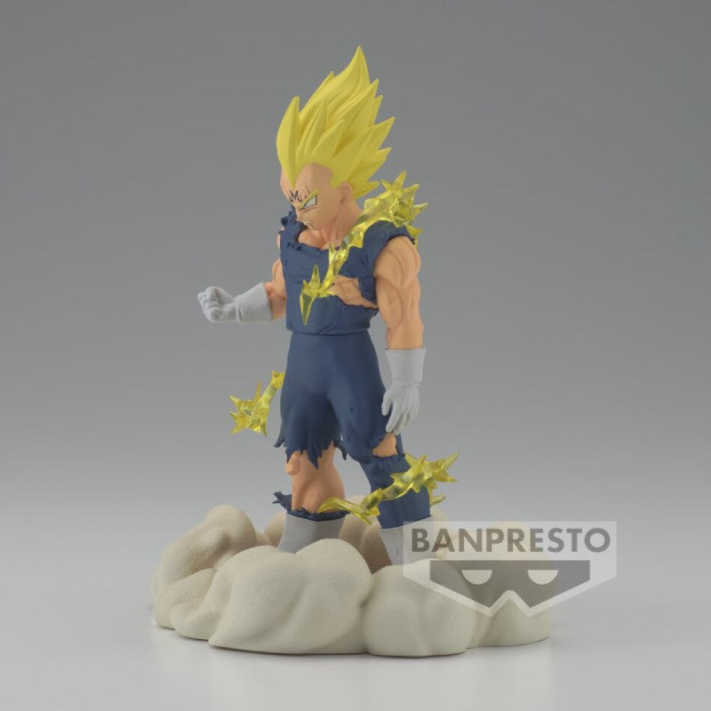 banpresto-dragon-ball-z-history-box-vol-12-majin-vegeta-heller-hintergrund-seitlich