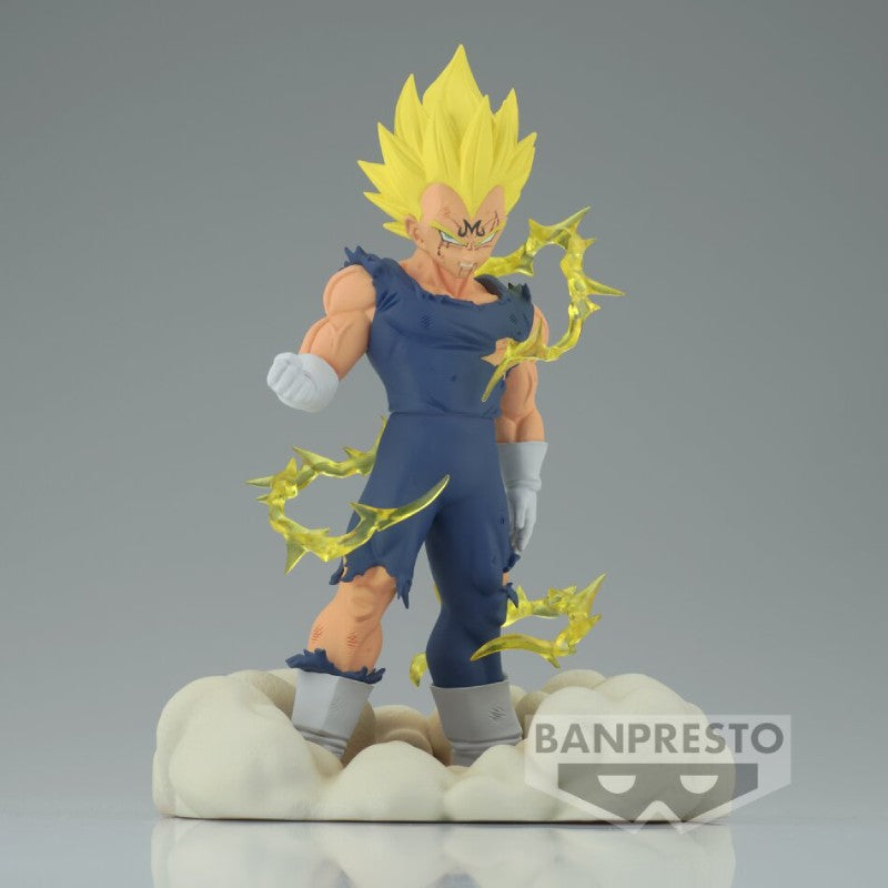 banpresto-dragon-ball-z-history-box-vol-12-majin-vegeta-heller-hintergrund-vorderseite