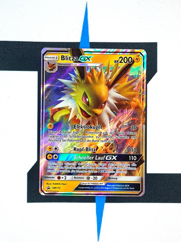 blitza-gx-sm-black-star-promos-sm73-deutsch