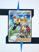 breeder_s-nurturing-full-art-darkness-ablaze-188-englisch