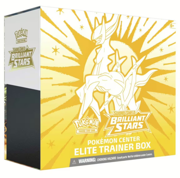 brilliant-stars-elite-trainer-box-pokemon-center-englisch