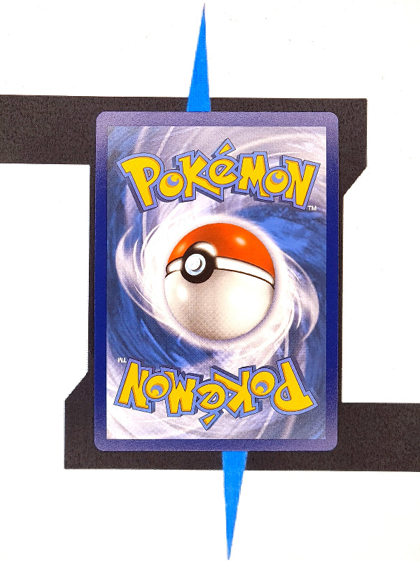 bronzong-chilling-reign-223-englisch-back