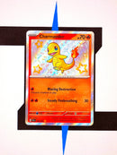 charmander-paldean-fates-106-englisch