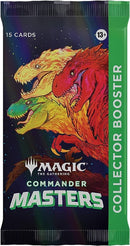       commander-masters-collector-booster-magic-the-gathering-englisch
