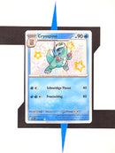 cryospino-paldeas-schicksale-129-deutsch