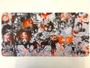 custom-playmat-one-piece-ace-spielmatte