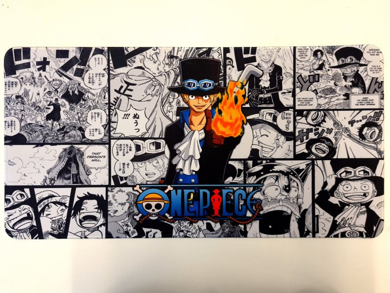 custom-playmat-one-piece-sabo-spielmatte