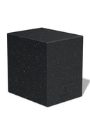 Ultimate Guard Deck Case 80+ Standard Size Blue