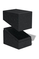 Ultimate Guard Deck Case 80+ Standard Size Blue