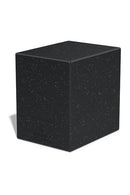 Ultimate Guard Deck Case 80+ Standard Size Blue