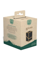 Ultimate Guard Deck Case 80+ Standard Size Blue