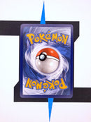 diam-crown-zenith-gg57-deutsch-back