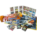 digimon-2nd-anniversary-set-pb-12-englisch