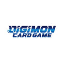 digimon-card-game-advanced-booster-digimon-generation-booster-englisch-logo