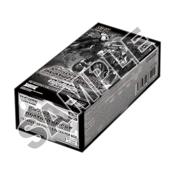 digimon-card-game-another-knight-lm07-booster-box-englisch