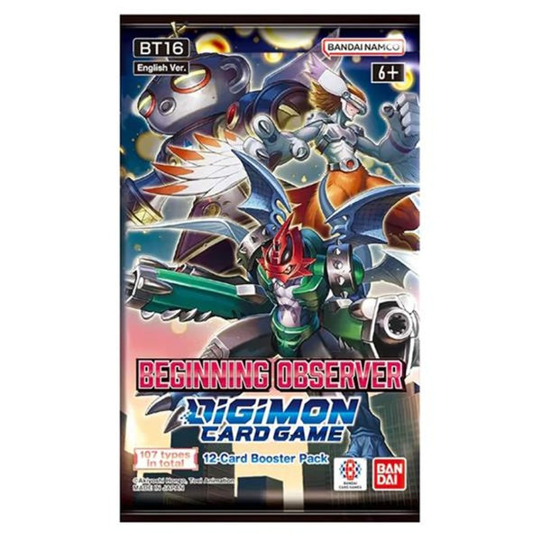 digimon-card-game-beginning-observer-bt16-booster-einzeln-englisch