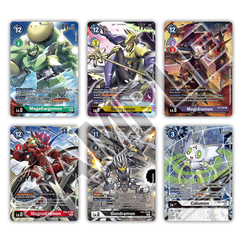    digimon-card-game-deck-box-set-beelzemon-schwarz-karten