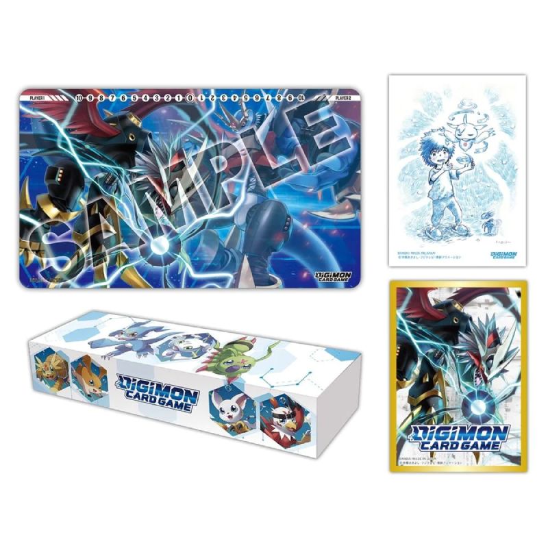 digimon-card-game-digimon-adventure-02-the-beginning-set-pb17-englisch-box-playmat-sleeves