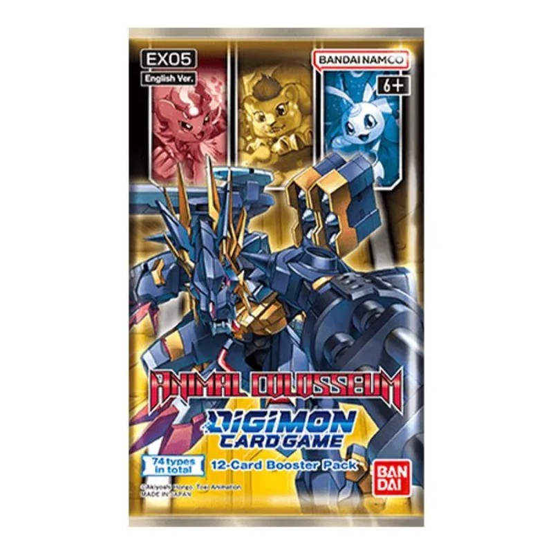 digimon-card-game-ex05-animal-colosseum-booster-englisch-einzeln