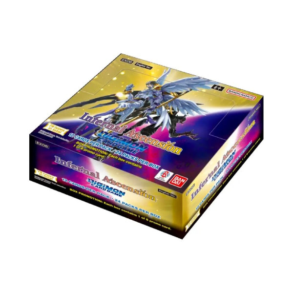 digimon-card-game-infernal-ascension-ex06-booster-box-englisch