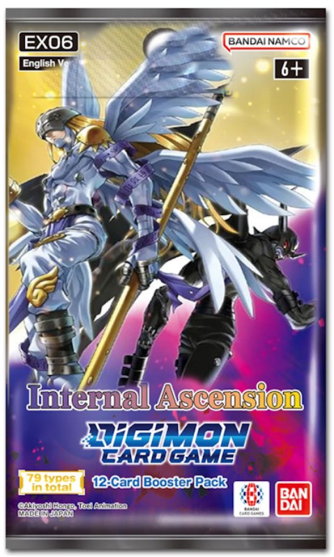 digimon-card-game-infernal-ascension-ex06-booster-einzeln-englisch