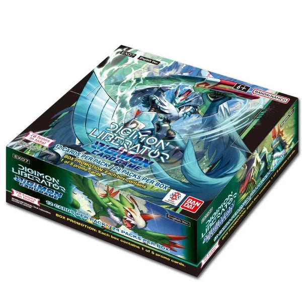 digimon-card-game-liberator-booster-box-ex07-englisch