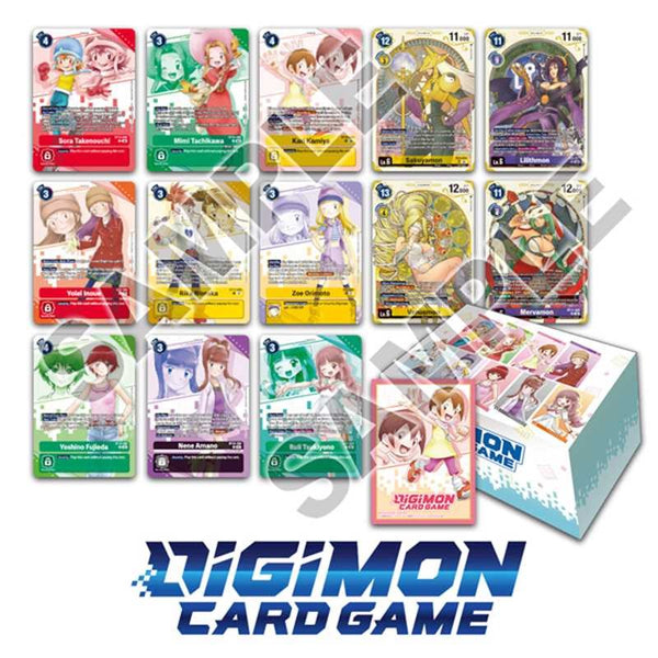 digimon-card-game-premium-heroines-set-pb18-englisch