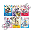 digimon-card-game-premium-heroines-set-ver-2-englisch-tamer-set